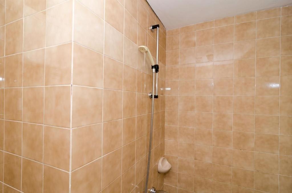 Guest House Misita Dubrovnik Exterior foto